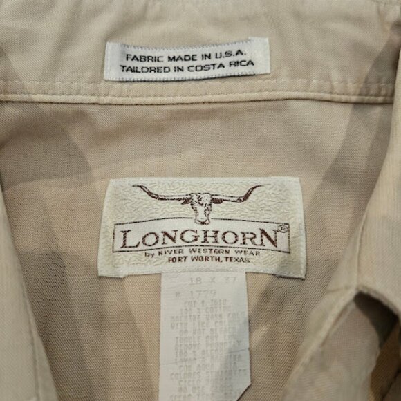 NOT FOR SALE DO NOT PURCHASE - Picture 6 of 10